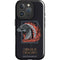 HBO House of the Dragon Eye of The Beholder iPhone 16 Pro Magsafe Impact Case